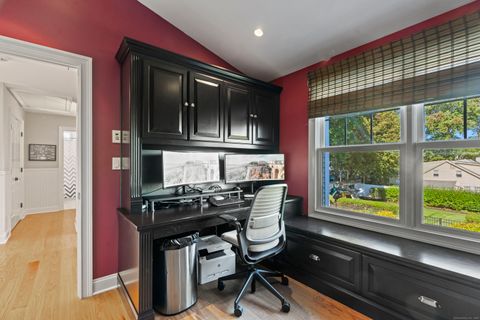 Tiny photo for 52 Kelsey Place, Madison, CT 06443 (MLS # 24138270)