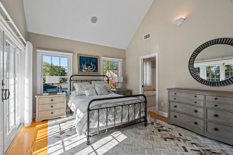 Tiny photo for 52 Kelsey Place, Madison, CT 06443 (MLS # 24138270)