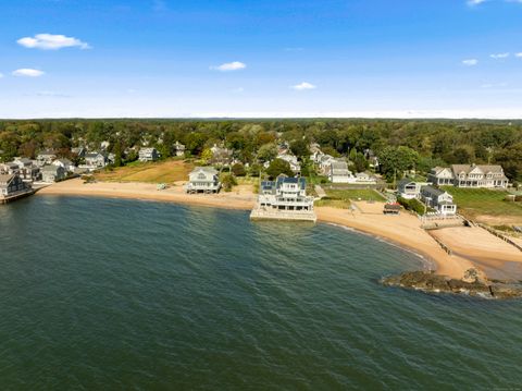 Tiny photo for 52 Kelsey Place, Madison, CT 06443 (MLS # 24138270)