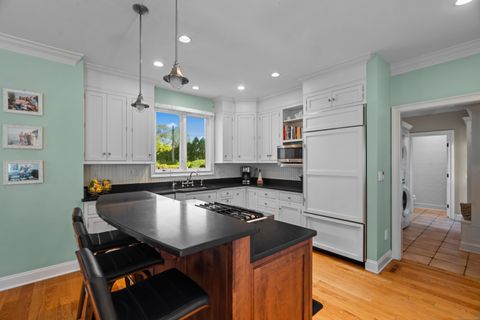 Tiny photo for 52 Kelsey Place, Madison, CT 06443 (MLS # 24138270)