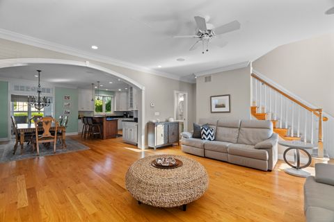 Tiny photo for 52 Kelsey Place, Madison, CT 06443 (MLS # 24138270)