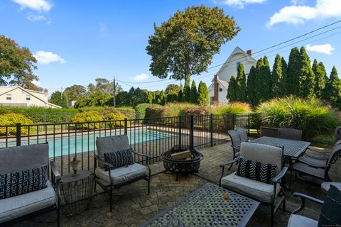 Tiny photo for 52 Kelsey Place, Madison, CT 06443 (MLS # 24138270)