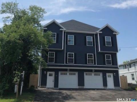 Multifamily For Rent - 1686 Litchfield Turnpike #B<br/> Woodbridge, CT 06525