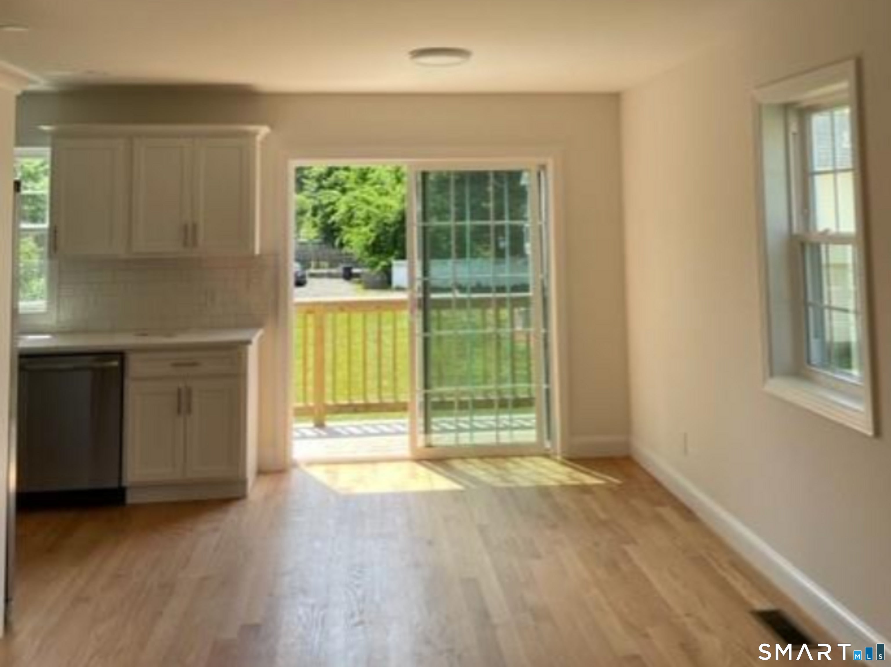 1686 Litchfield Turnpike B