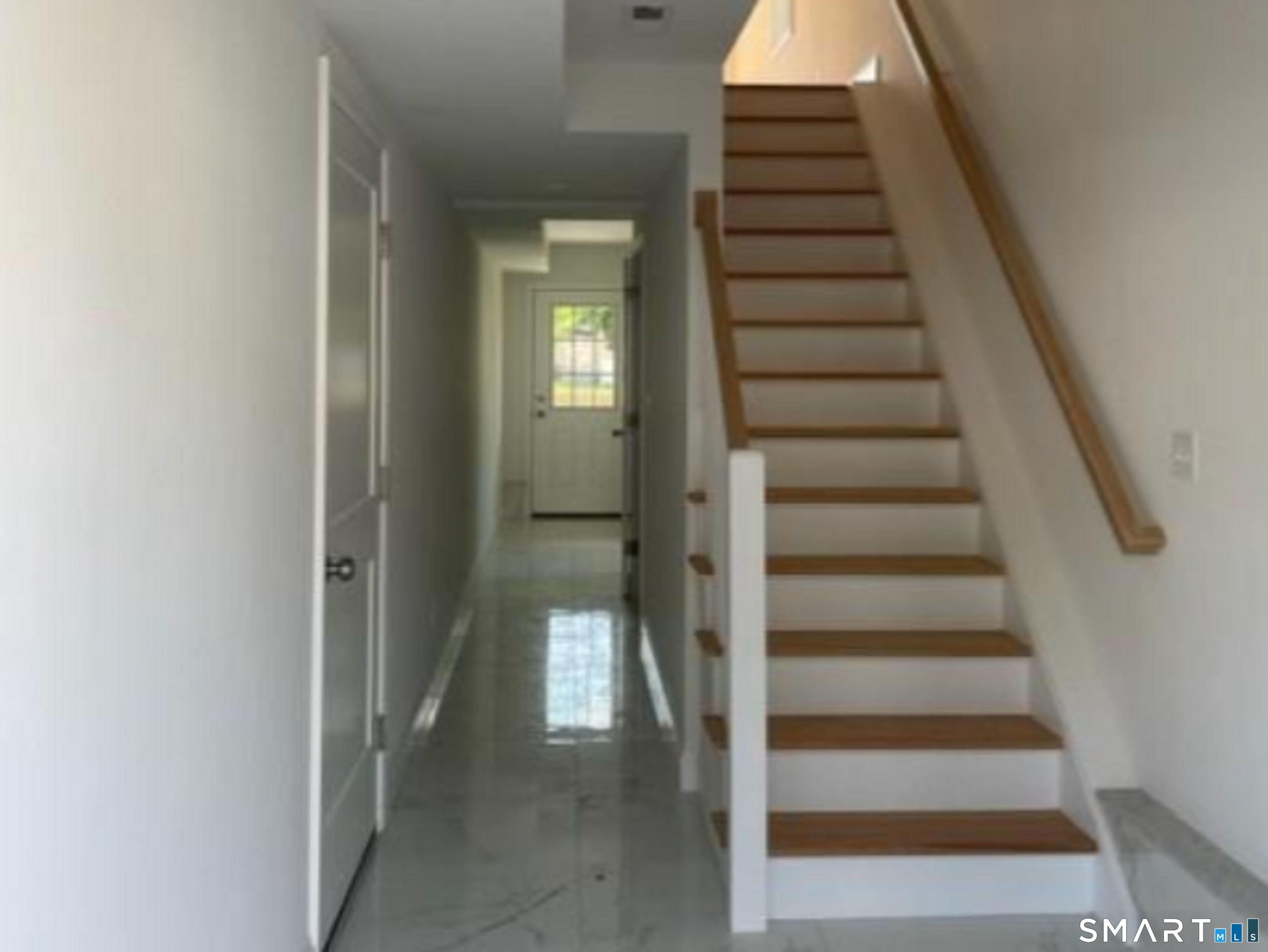 1686 Litchfield Turnpike B