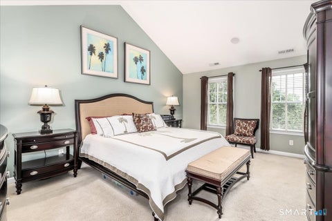 Tiny photo for 18 Lawrence Avenue #18, Danbury, CT 06810 (MLS # 24185433)