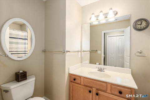 Tiny photo for 18 Lawrence Avenue #18, Danbury, CT 06810 (MLS # 24185433)