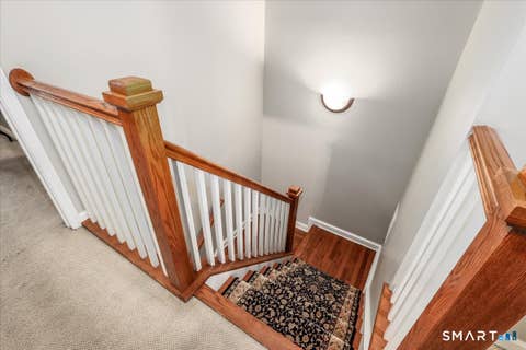 Tiny photo for 18 Lawrence Avenue #18, Danbury, CT 06810 (MLS # 24185433)