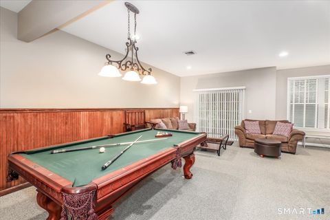 Tiny photo for 18 Lawrence Avenue #18, Danbury, CT 06810 (MLS # 24185433)