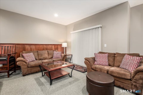 Tiny photo for 18 Lawrence Avenue #18, Danbury, CT 06810 (MLS # 24185433)