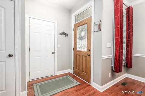 Tiny photo for 18 Lawrence Avenue #18, Danbury, CT 06810 (MLS # 24185433)