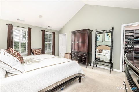 Tiny photo for 18 Lawrence Avenue #18, Danbury, CT 06810 (MLS # 24185433)