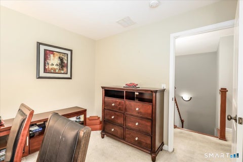 Tiny photo for 18 Lawrence Avenue #18, Danbury, CT 06810 (MLS # 24185433)