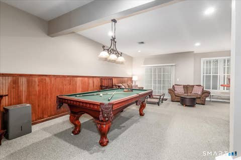 Tiny photo for 18 Lawrence Avenue #18, Danbury, CT 06810 (MLS # 24185433)