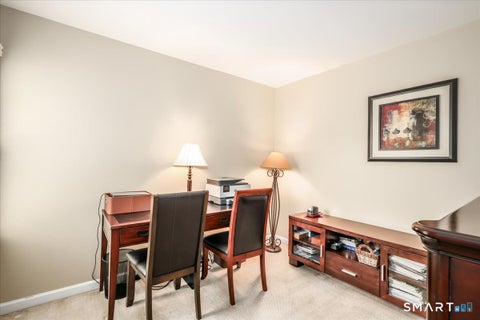 Tiny photo for 18 Lawrence Avenue #18, Danbury, CT 06810 (MLS # 24185433)