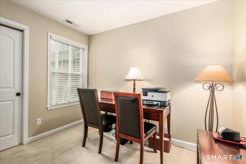 Tiny photo for 18 Lawrence Avenue #18, Danbury, CT 06810 (MLS # 24185433)