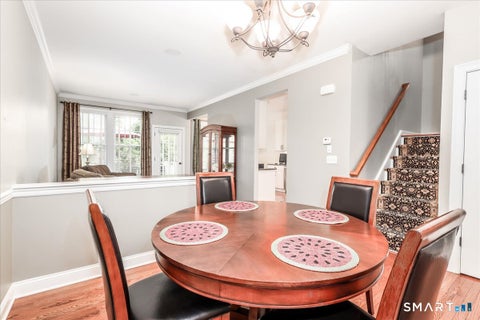 Tiny photo for 18 Lawrence Avenue #18, Danbury, CT 06810 (MLS # 24185433)