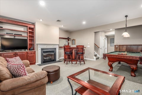 Tiny photo for 18 Lawrence Avenue #18, Danbury, CT 06810 (MLS # 24185433)