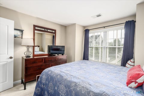 Tiny photo for 18 Lawrence Avenue #18, Danbury, CT 06810 (MLS # 24185433)