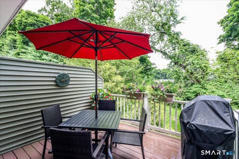 Tiny photo for 18 Lawrence Avenue #18, Danbury, CT 06810 (MLS # 24185433)