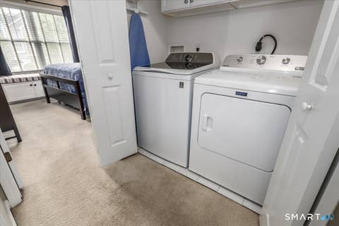 Tiny photo for 18 Lawrence Avenue #18, Danbury, CT 06810 (MLS # 24185433)