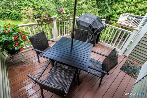 Tiny photo for 18 Lawrence Avenue #18, Danbury, CT 06810 (MLS # 24185433)
