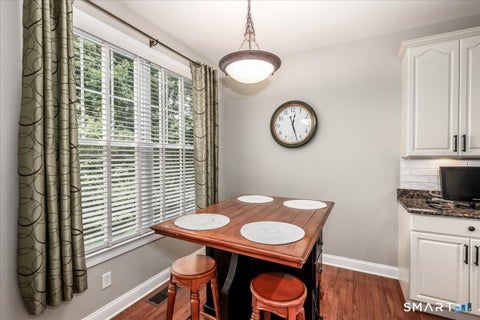Tiny photo for 18 Lawrence Avenue #18, Danbury, CT 06810 (MLS # 24185433)