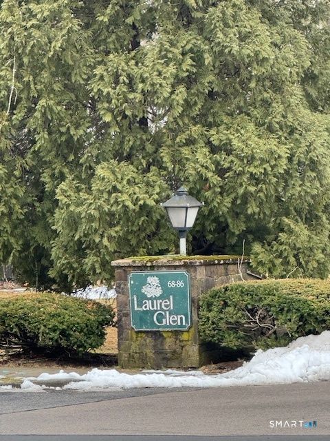 74 Buddington Road Apt#7 Groton CT 06340