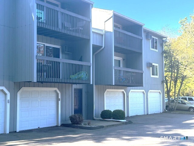 74 Buddington Road Apt#7