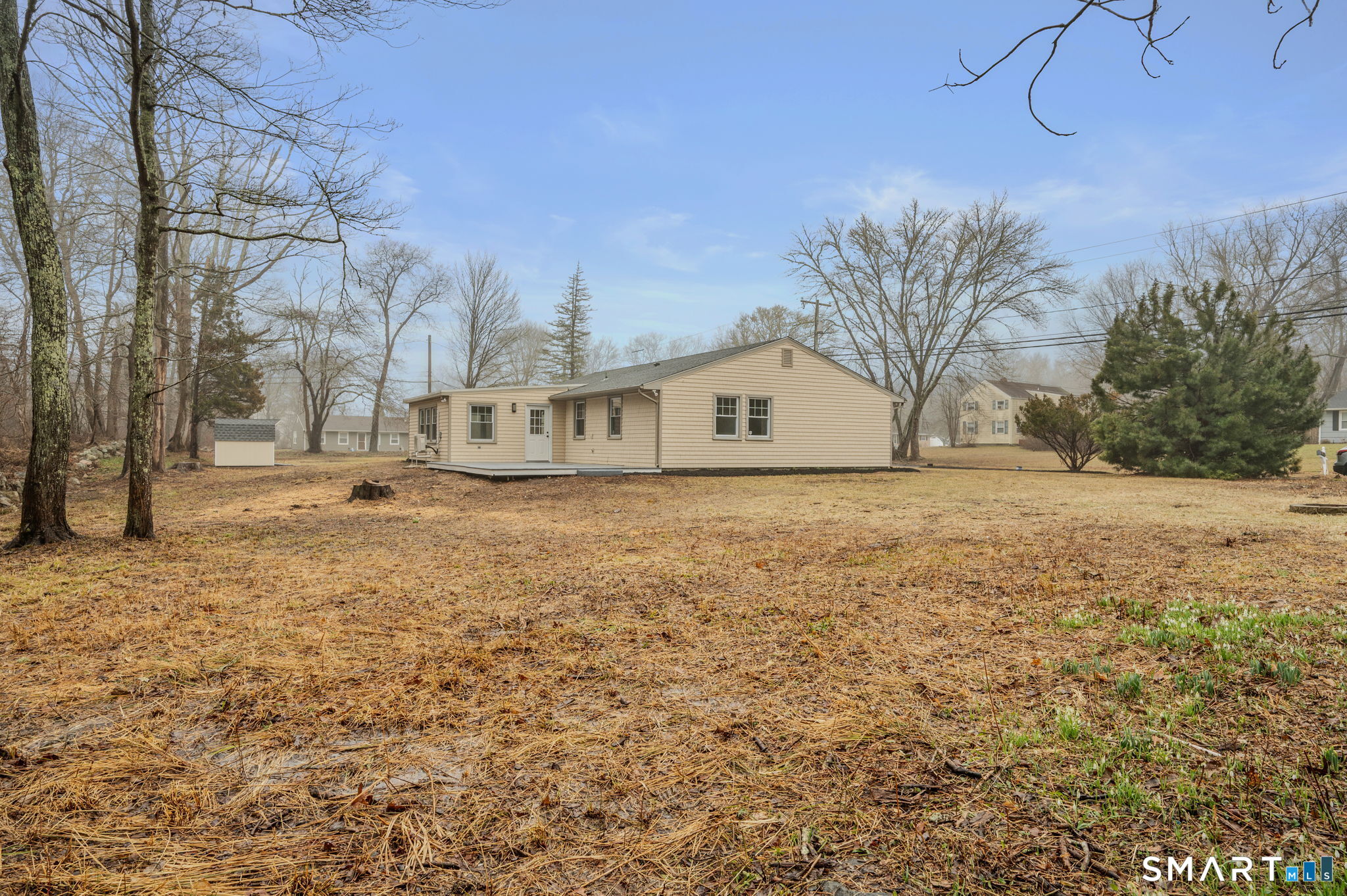 153 Meeting House Lane