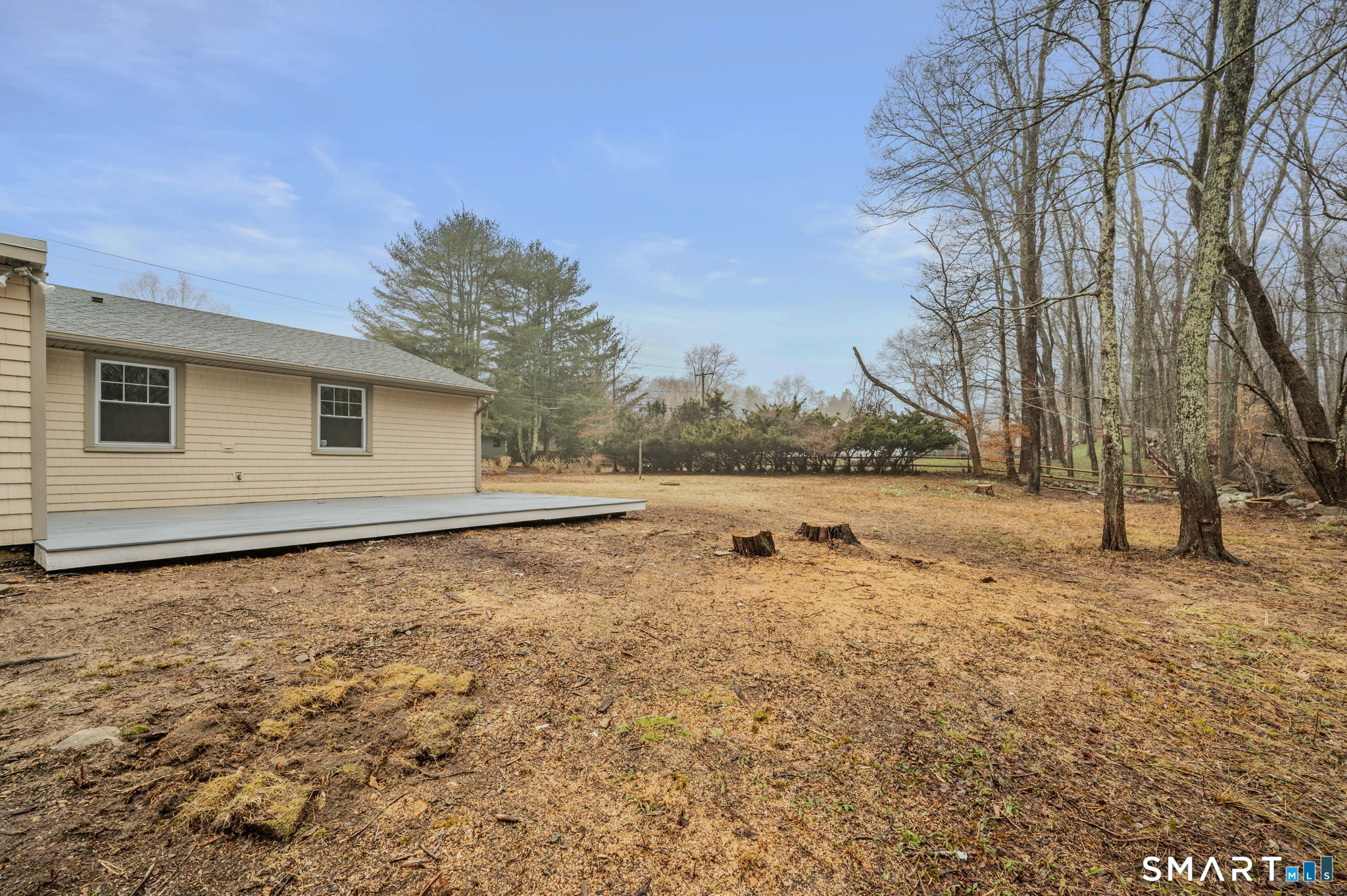 153 Meeting House Lane