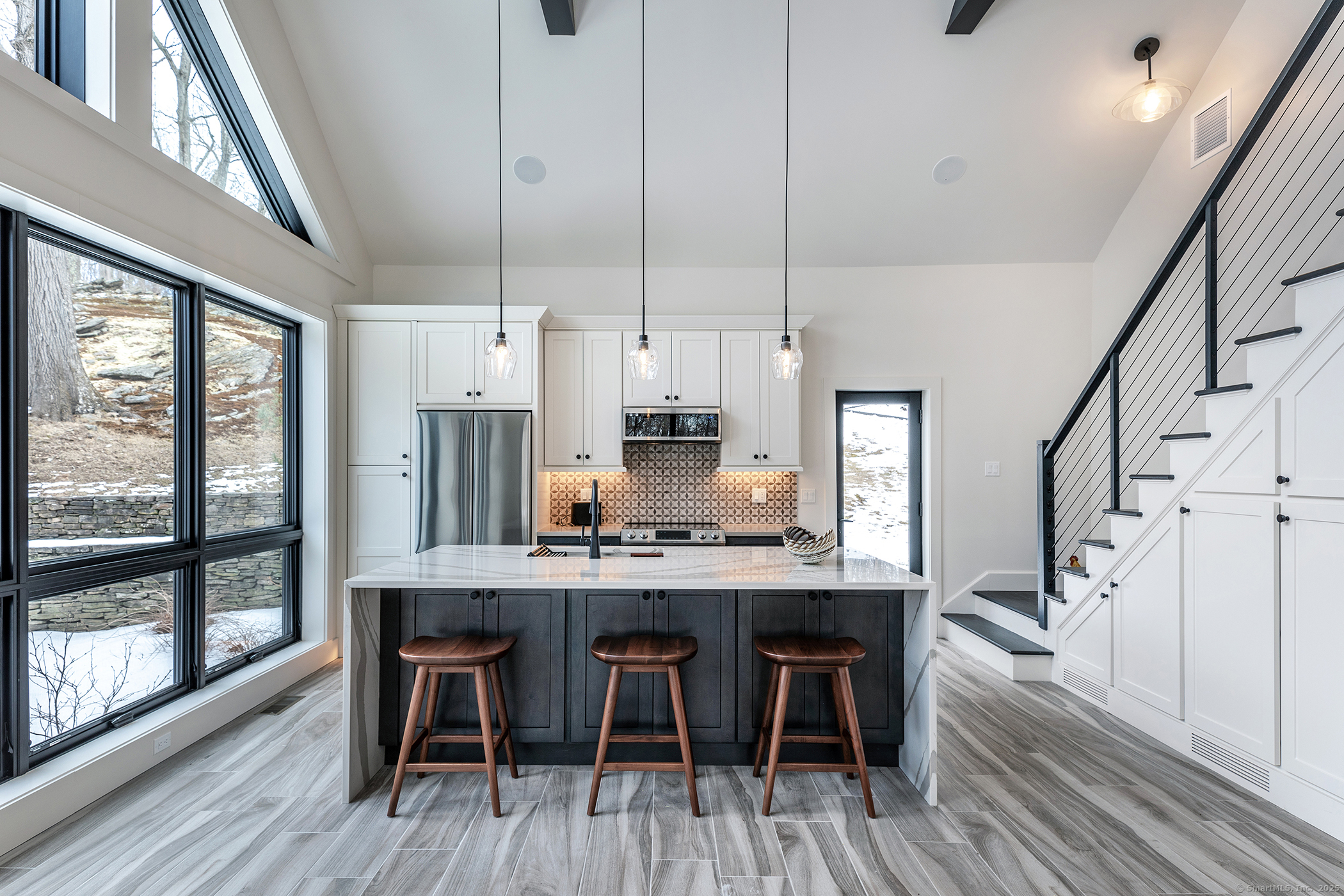 257 Southbury Road, Roxbury, Connecticut image 27