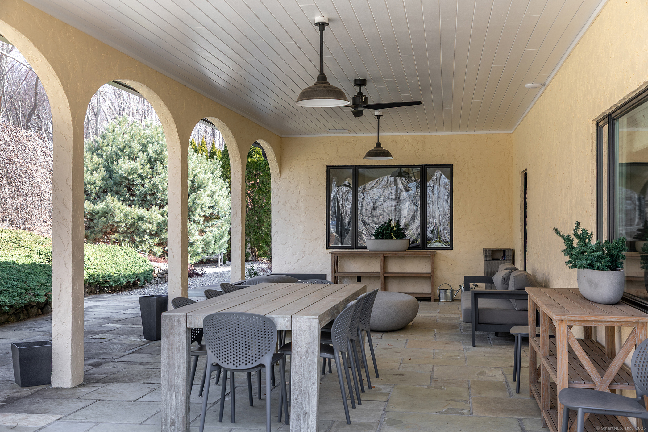 257 Southbury Road, Roxbury, Connecticut image 23