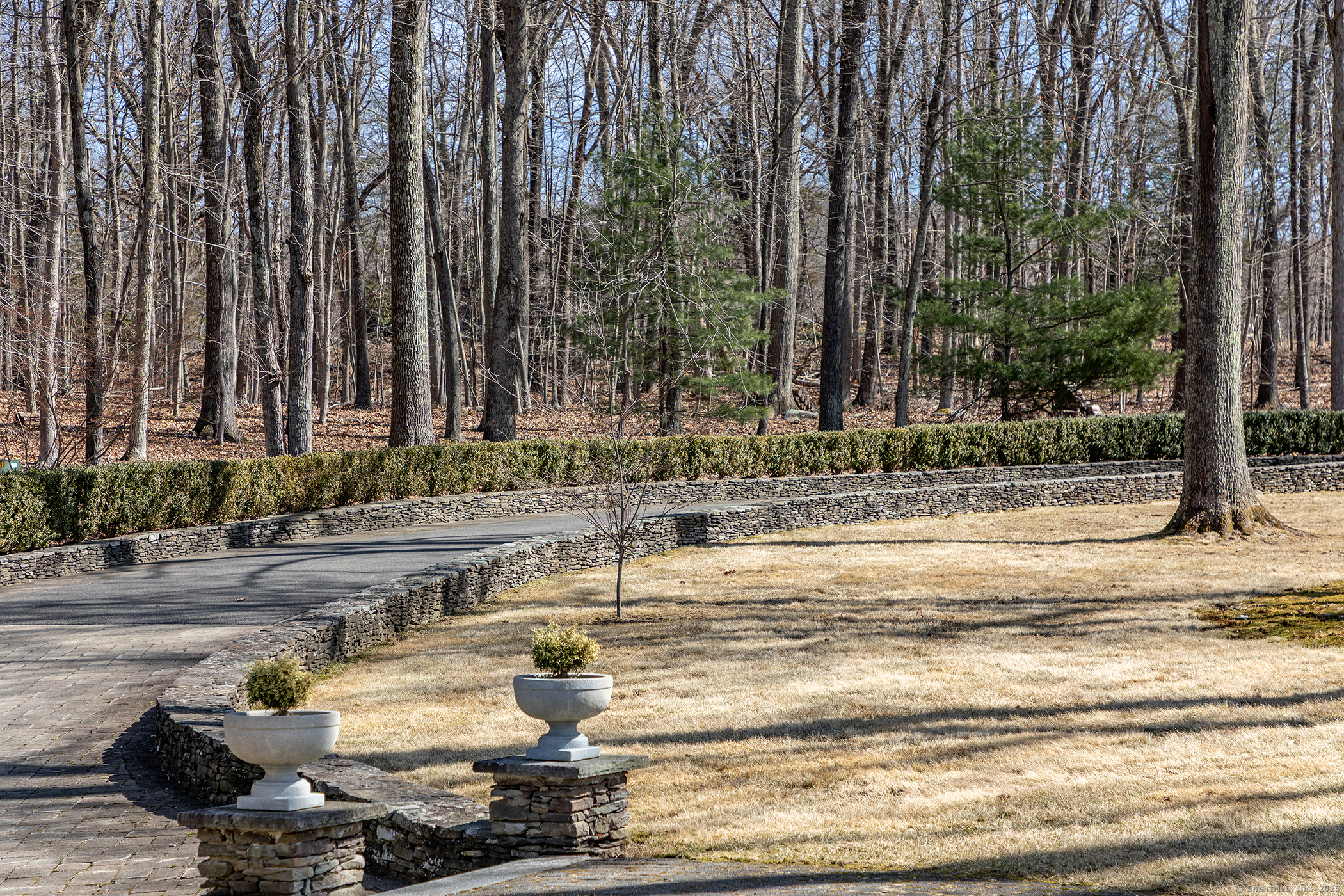 257 Southbury Road, Roxbury, Connecticut image 8