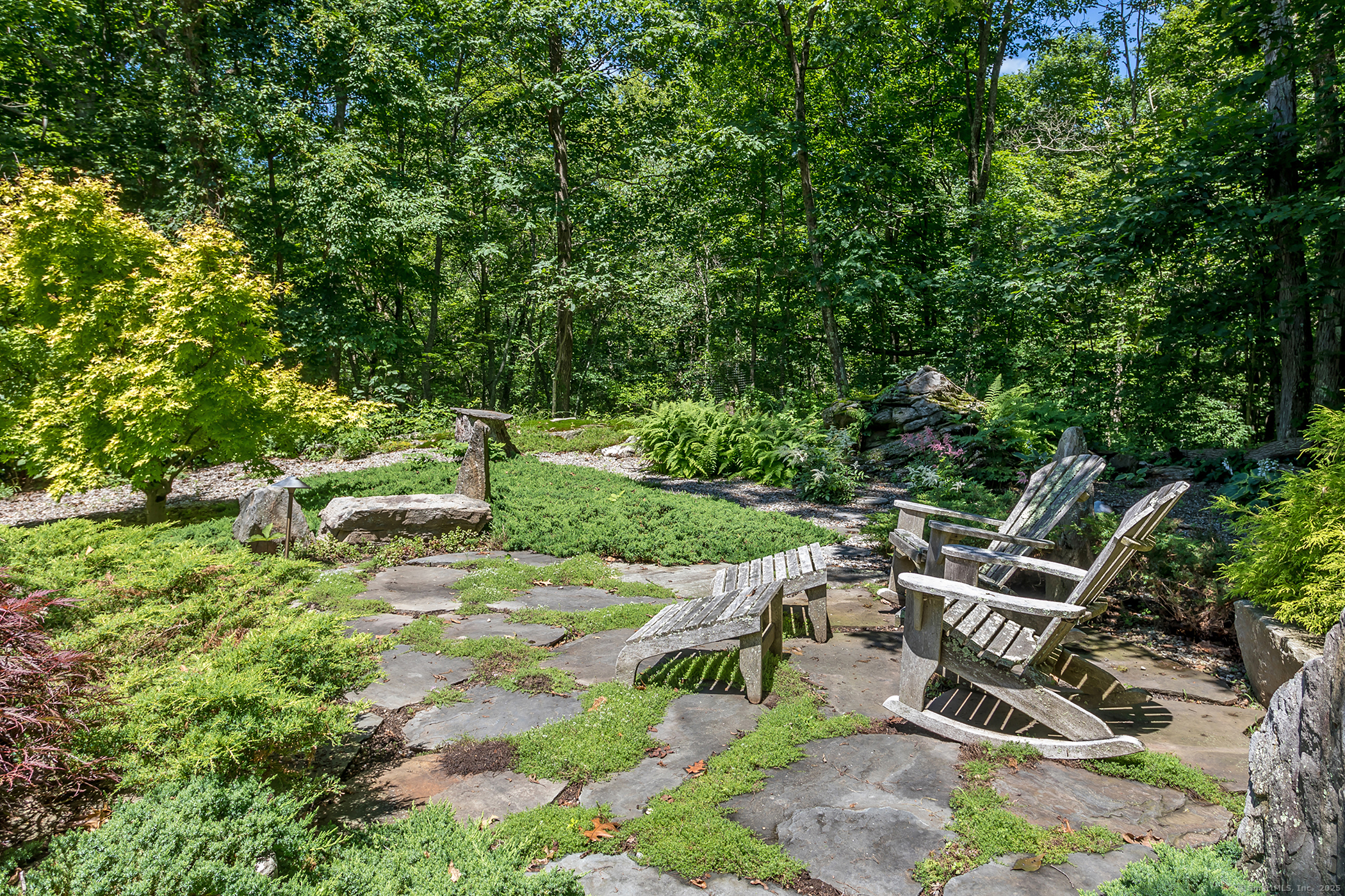 257 Southbury Road, Roxbury, Connecticut image 5