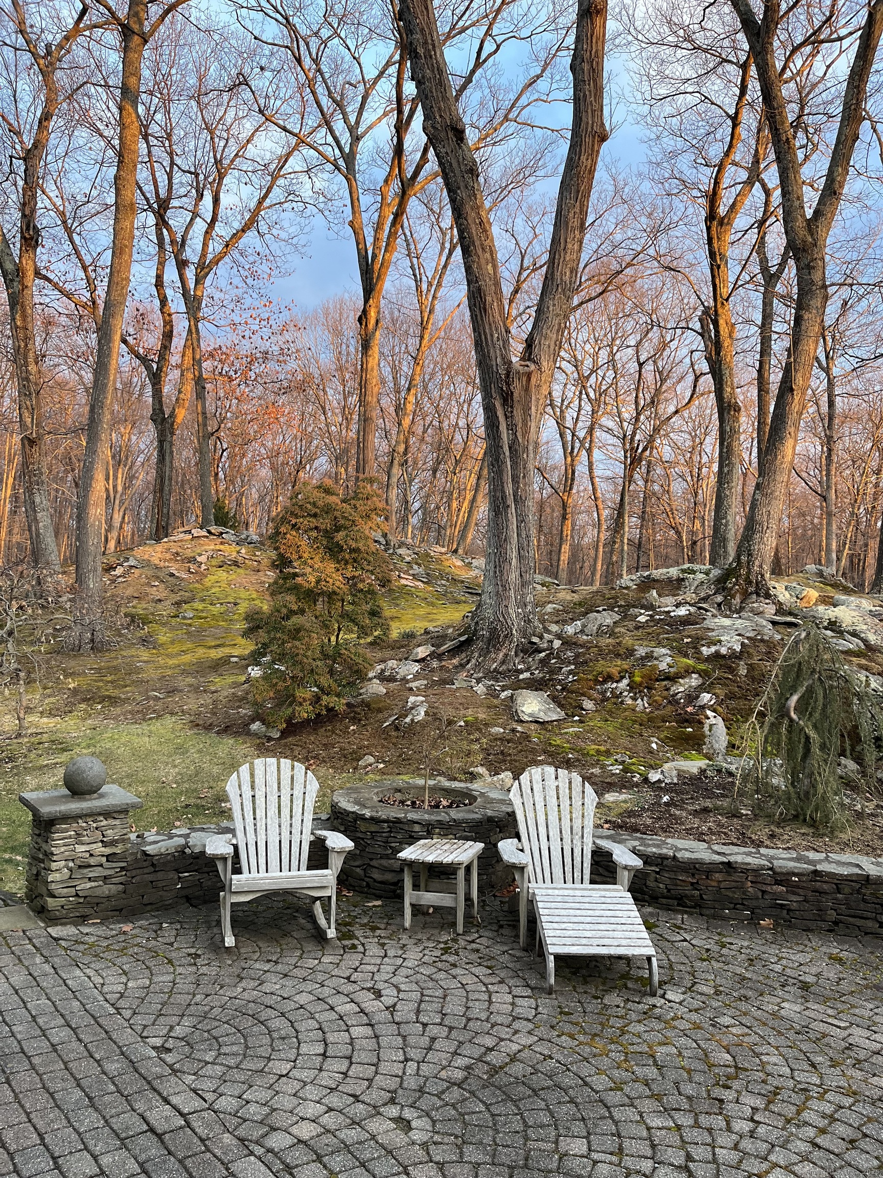 257 Southbury Road, Roxbury, Connecticut image 35
