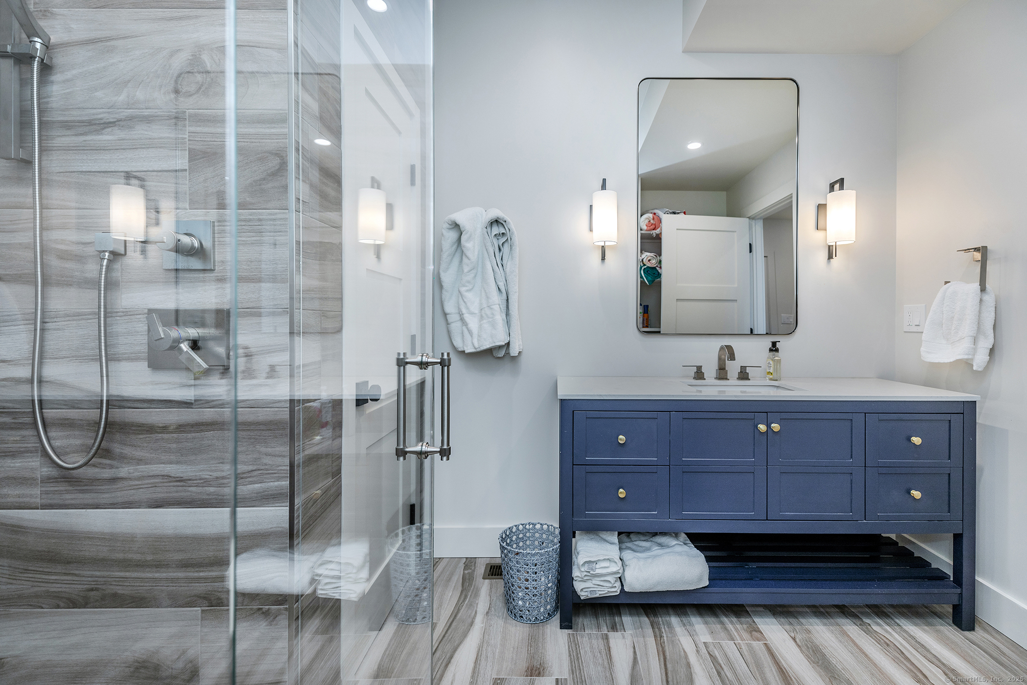 257 Southbury Road, Roxbury, Connecticut image 32