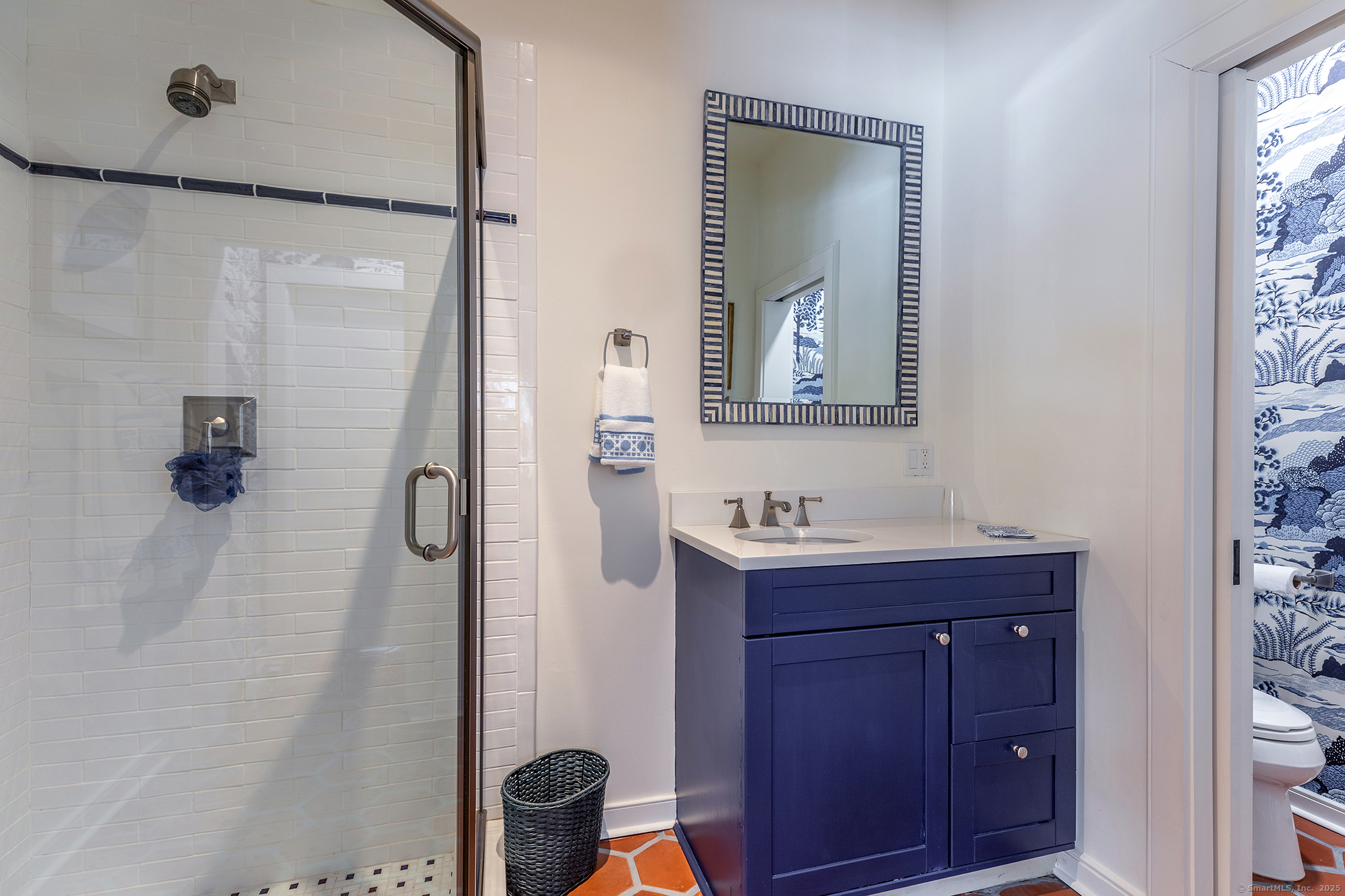 257 Southbury Road, Roxbury, Connecticut image 22