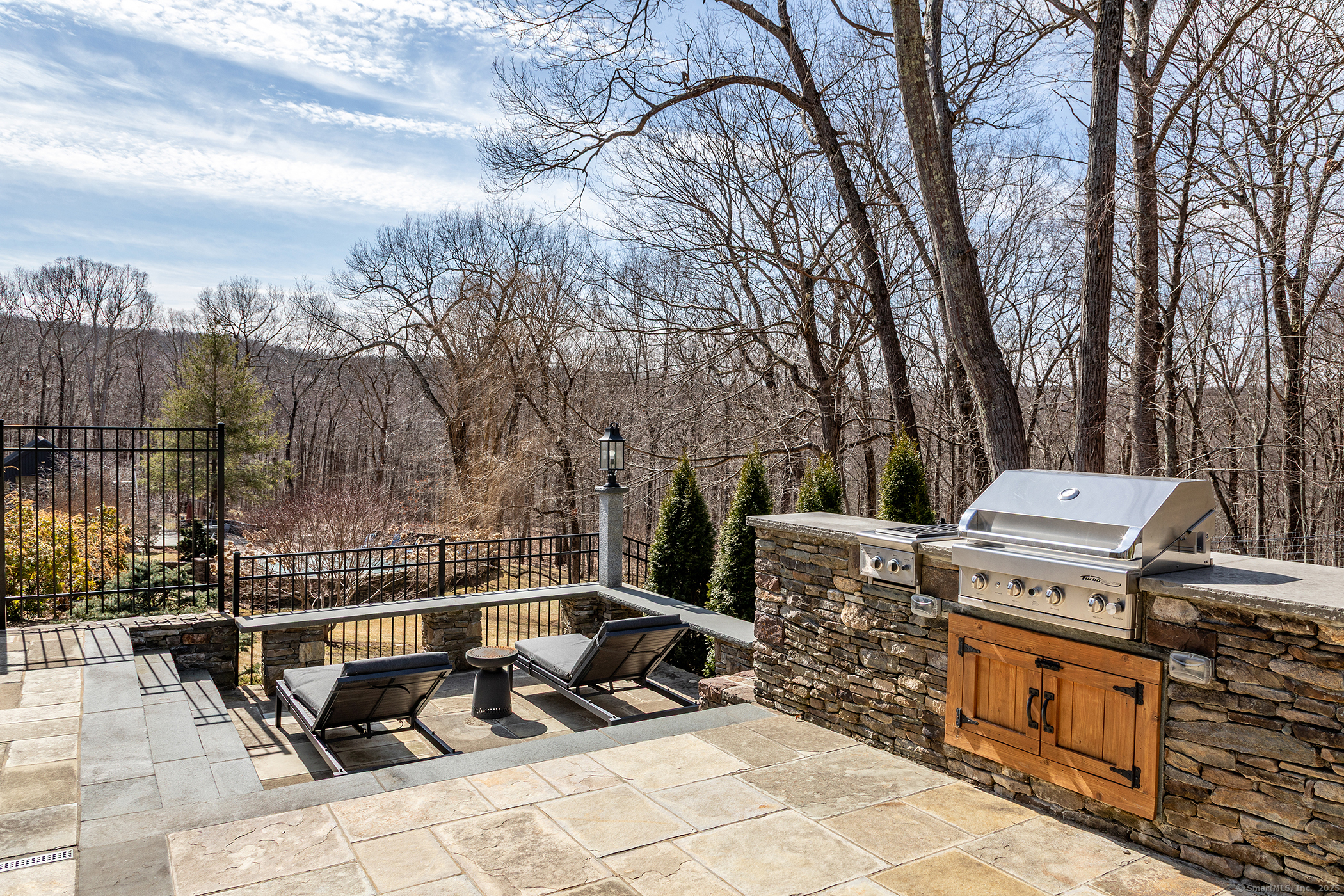 257 Southbury Road, Roxbury, Connecticut image 37