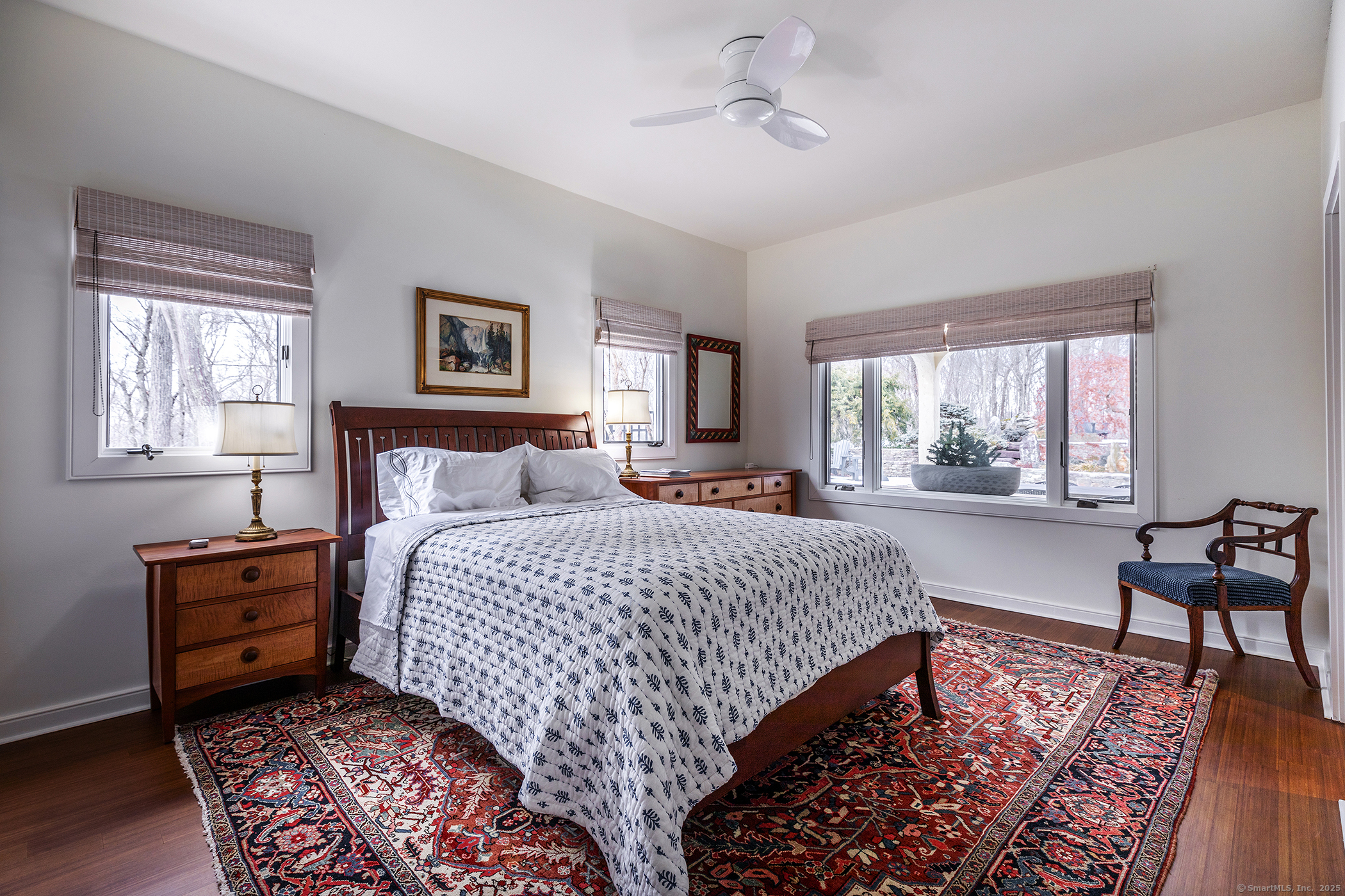 257 Southbury Road, Roxbury, Connecticut image 21
