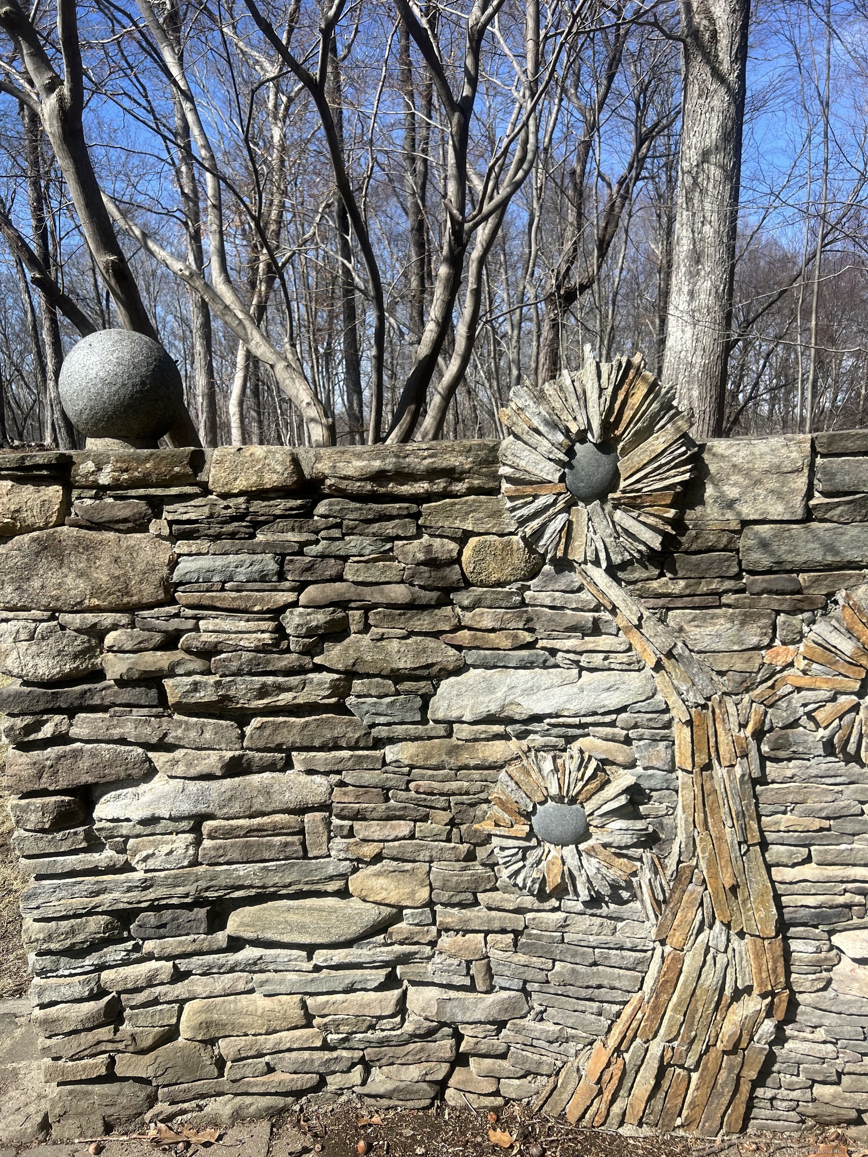 257 Southbury Road, Roxbury, Connecticut image 34