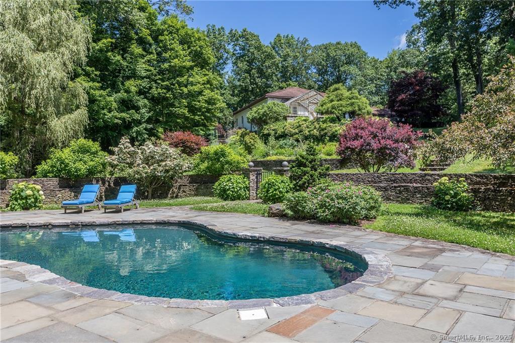 257 Southbury Road, Roxbury, Connecticut image 4