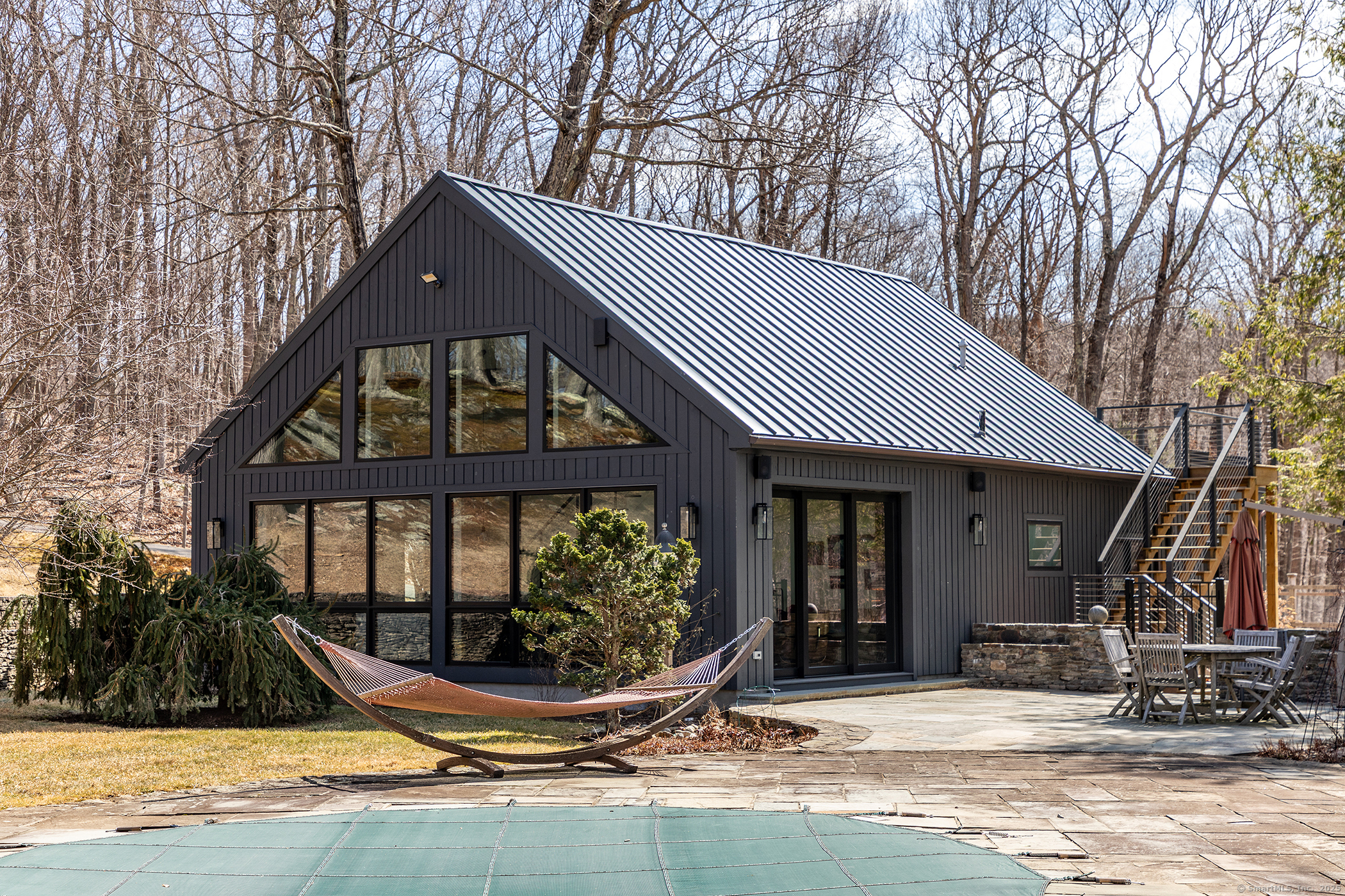 257 Southbury Road, Roxbury, Connecticut image 2