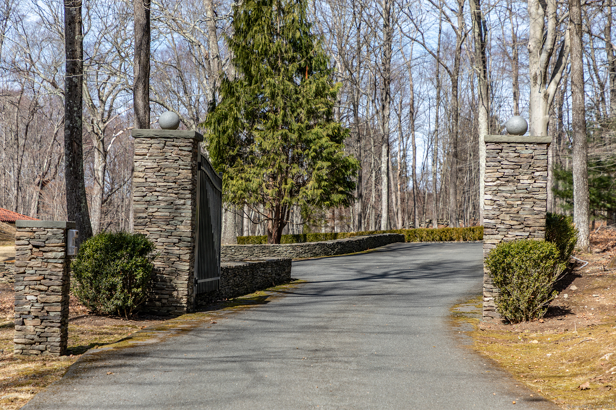 257 Southbury Road, Roxbury, Connecticut image 7