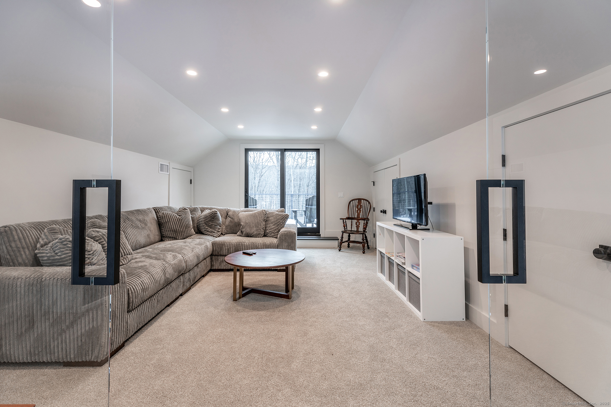 257 Southbury Road, Roxbury, Connecticut image 30