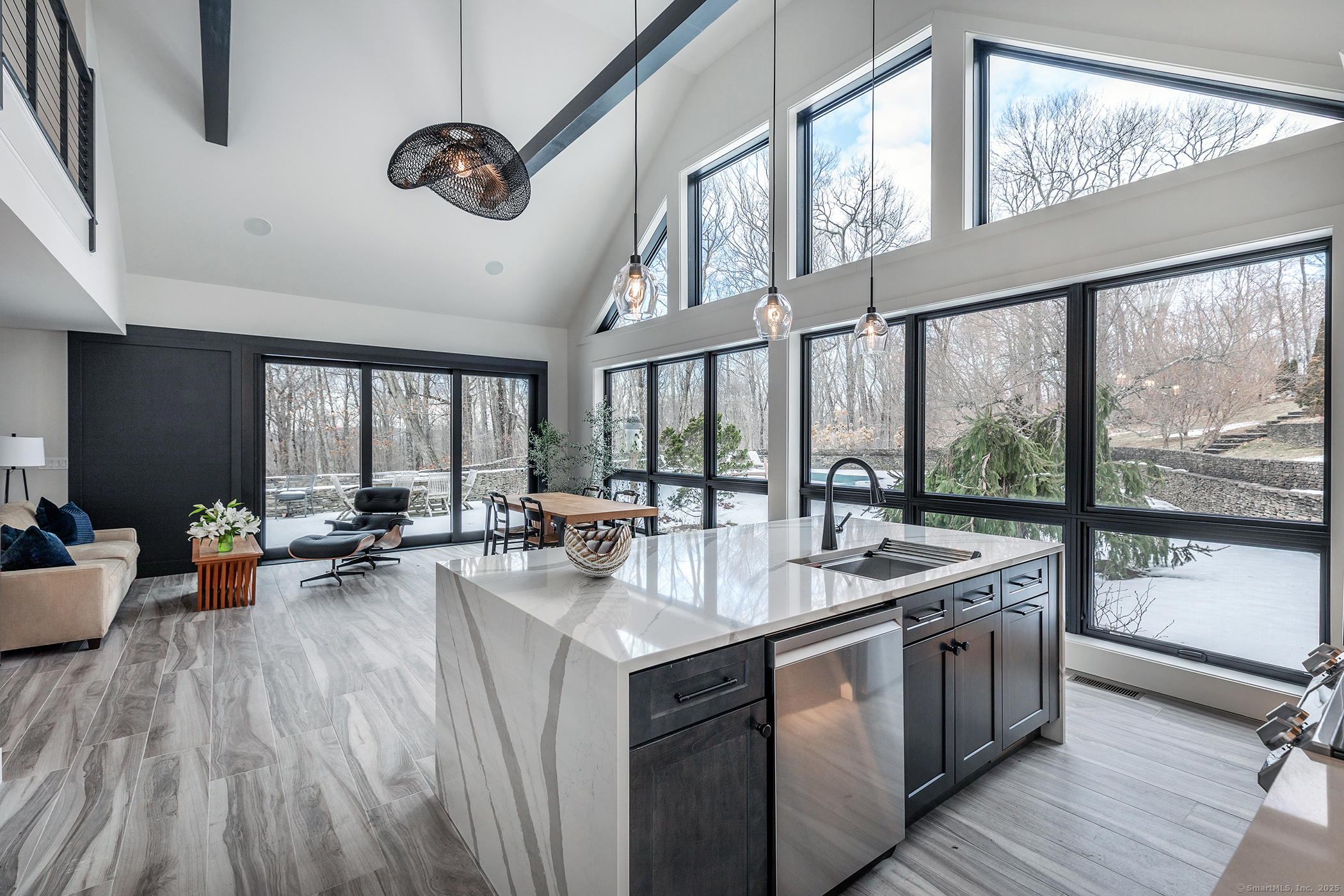 257 Southbury Road, Roxbury, Connecticut image 25