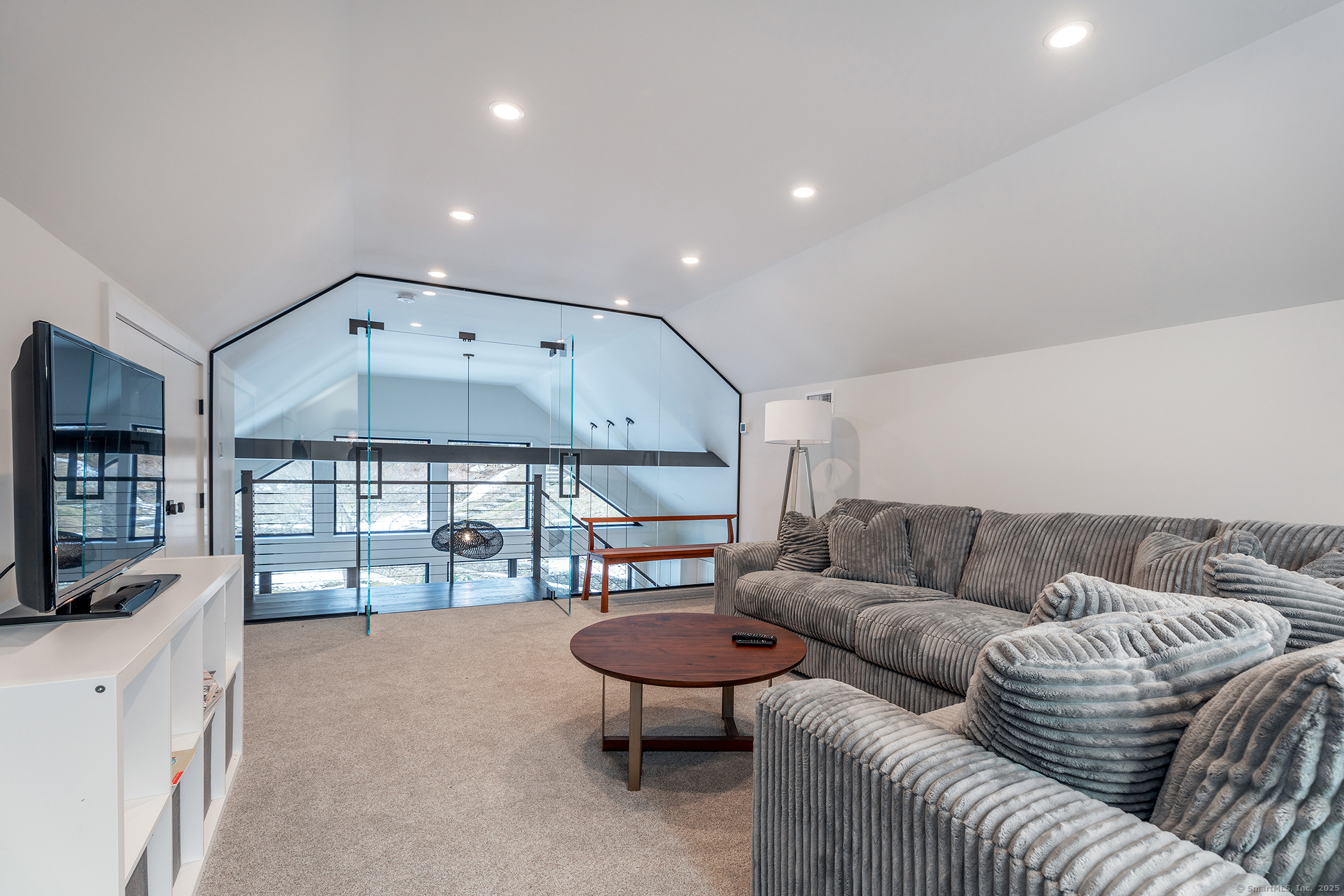 257 Southbury Road, Roxbury, Connecticut image 29