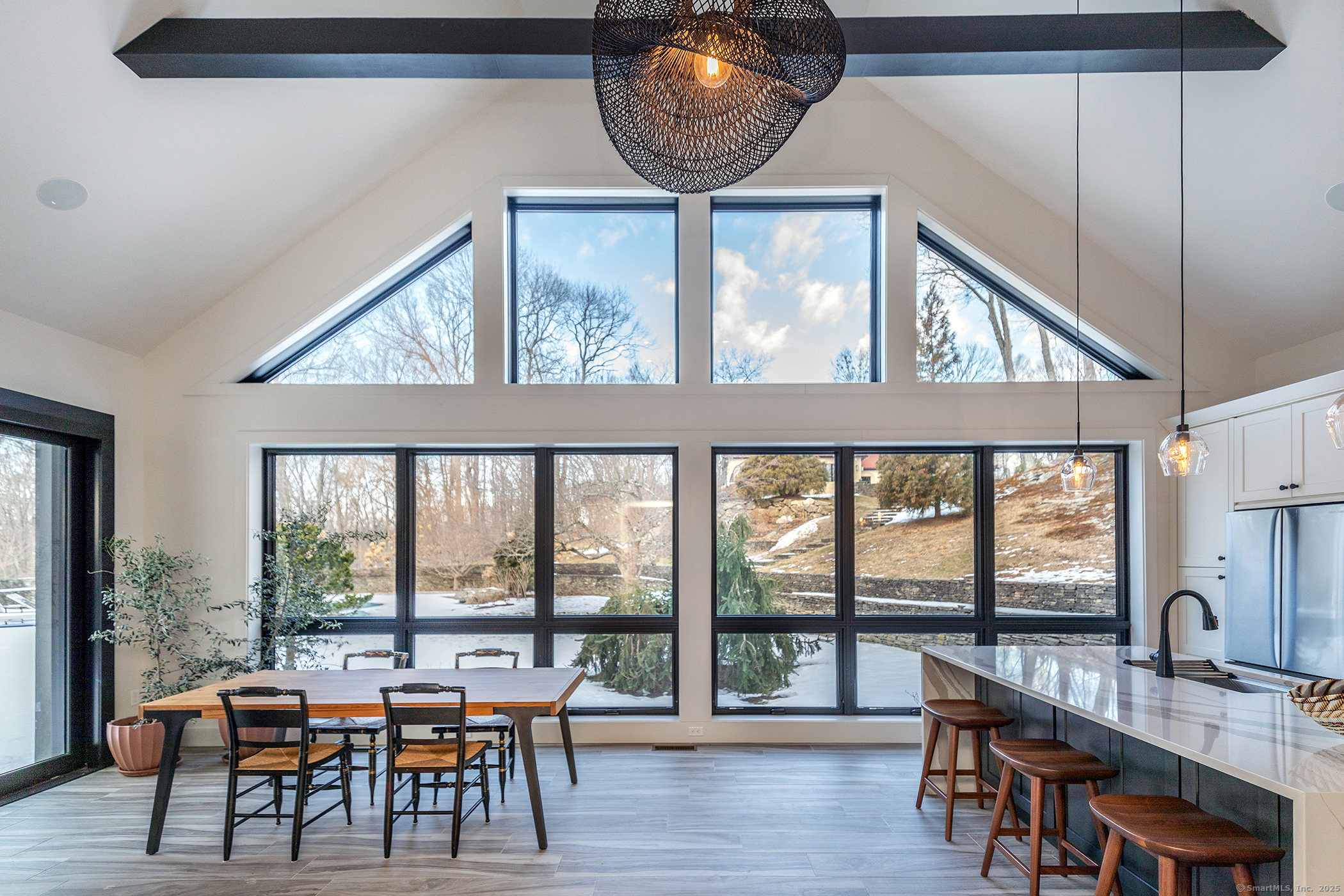 257 Southbury Road, Roxbury, Connecticut image 26
