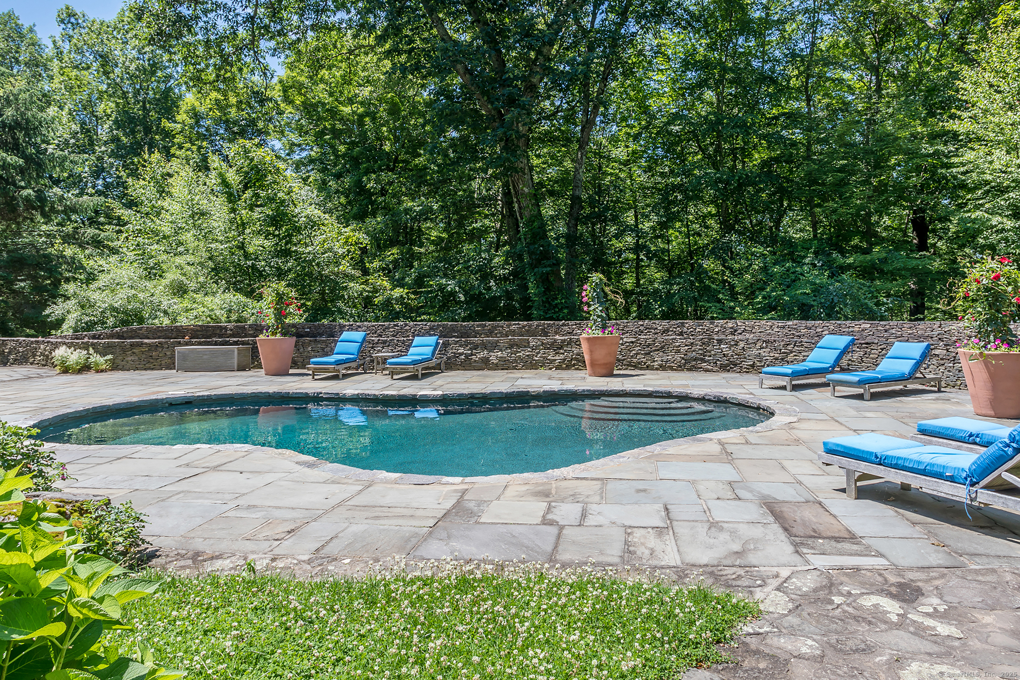 257 Southbury Road, Roxbury, Connecticut image 3