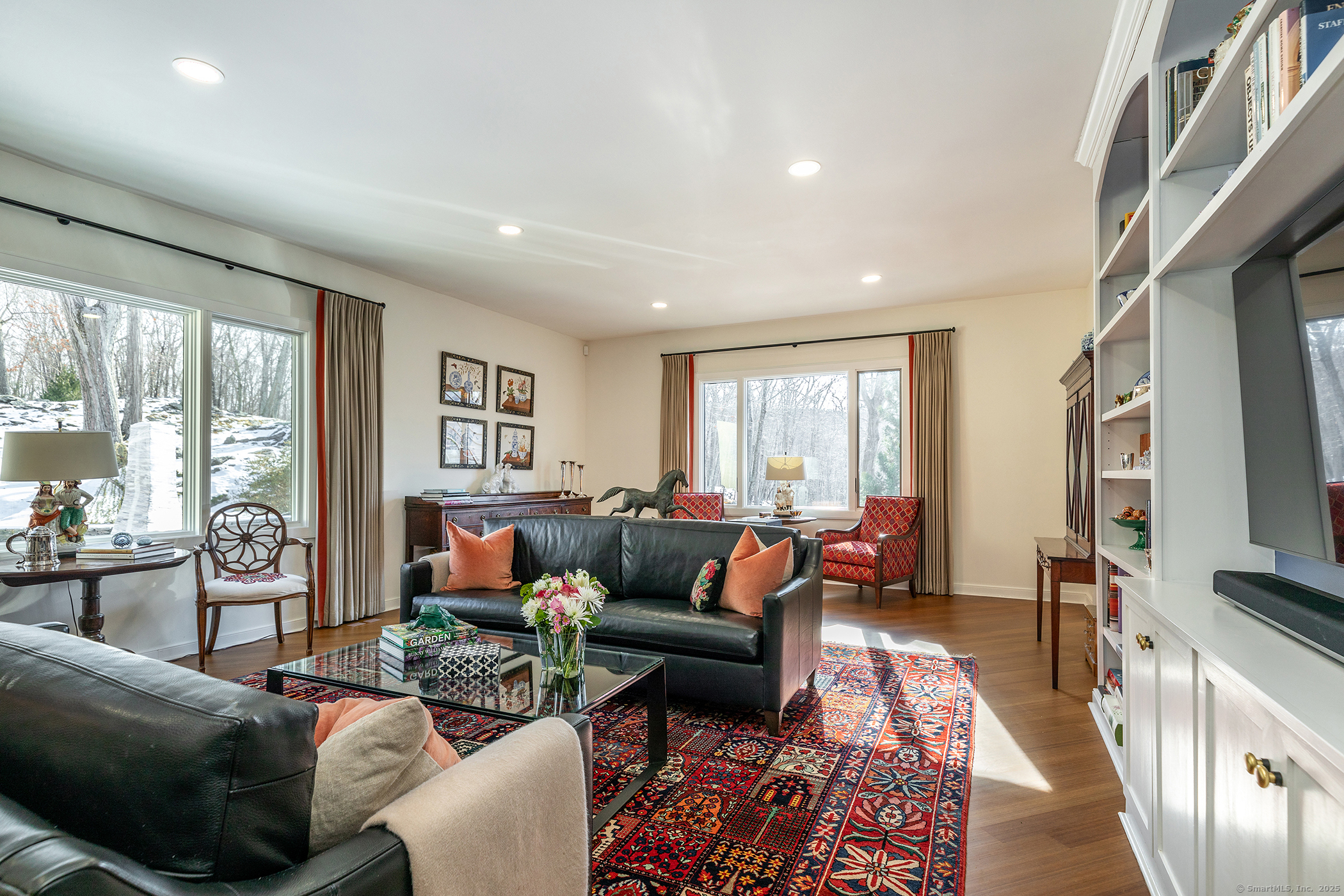 257 Southbury Road, Roxbury, Connecticut image 11